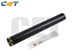 CET FUSER FIXING FILM LEXMARK MX710, MX711, MX810