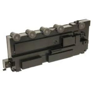 VASCHETTA DI RECUPERI C540,C544,CX310,CX310,CX510#C540X75G