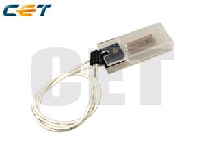 THERMISTOR (OEM) LEXMARK MX MS 710,810,811 812#40X7743-TM