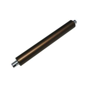 UPPER FUSER ROLLER FOR T640,T650,T642,,T644,X642,X644,X651
