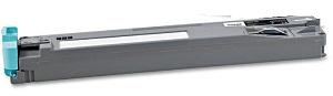 VASCHETTA DI RECUPERI REG LEXMARK C950,952.954,X950,952,954
