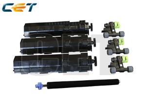 CET ROLLER KIT MX710,711,810,811,812,MS810,811,812#40X7706