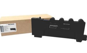 WASTE COMPA MC3200,3224,3300,3400,CS331,431-15K#20N0W00