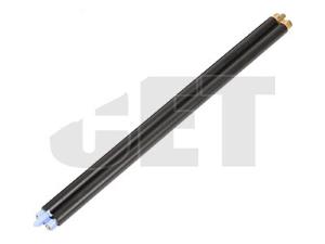 PRIMARY CHARGE ROLLER T650,T654,X654,X644 #40X5852#40X0127