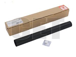 FUSER FIXING FILM M1145,MS310,MS410,MS312,MX410#40X8023-FILM