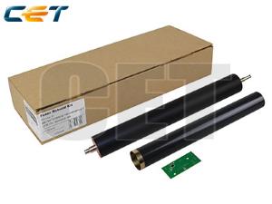 CET FUSER REBUILD KIT COMPA MX710,MX711,MX811,MS810,811,812