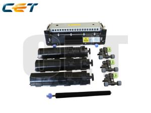 CET MAINTENANCE KIT 220V COMPA MX710,810,MS810,812#40X8421