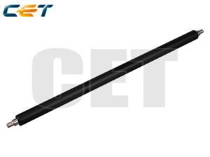 CET PRIMARY CHARGE ROLLER CANON # NPG25/26-PCR #NPG18-PCR