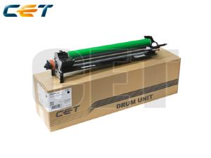 CET C-EXV11/12 DRUM UNIT CANON #9630A004AA, 9630A005AA