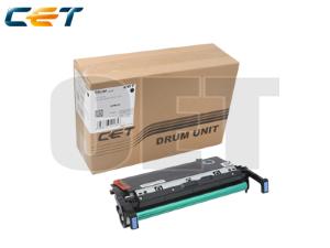 C-EXV18 DRUM UNIT CANON 60K#0388B001AA,0388B002AA,0388B003AA