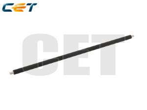 CET CHARGE ROLLER CLEANING ROLLER (FOR NEW VERSION) CANON