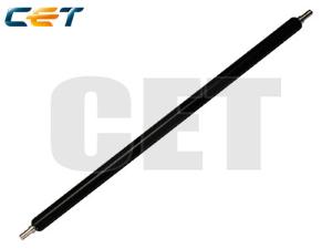 CET PRIMARY CHARGE ROLLER CANON #NPG20, NPG28, NPG37, NPG59