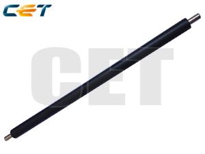 CET PRIMARY CHARGE ROLLER CANON IR 500,400, 1730 #GPR39-PCR
