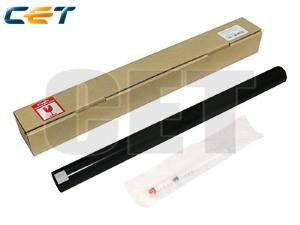 LONG LIFE FUSER FIXING FILM # FG6-6039-FILM, FM2-1812-FILM