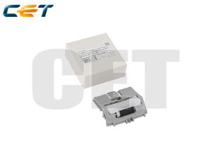 CET SEPARATION ROLLER ASSEMBLY CANON IR1643/HP LASERJET PRO M501#RM2-5745-000