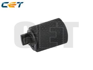 CET PAPER FEED ROLLER CANON IR ADVANCE DX C5840,IR 2930#FL4-0763-000