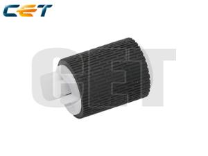 CET PAPER PICKUP ROLLER CANON IR ADVANCE DX C5840,IR 2930,#FL4-0762-000