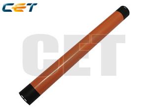 UPPER FUSER ROLLER(RED) CANON IR5055,IR5065,IR5075#FC7-4276