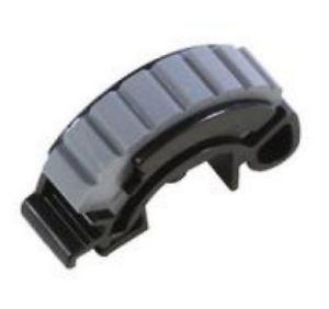 2XPAPER PICK-UP ROLLER IR2018/IR2022/2025/2030#FB4-9817-030