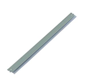DRUM CLEANING BLADE IR2018/IR2022/IR2025/IR2030 IR2016,2020
