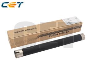 UPPER SLEEVED ROLLER CANON IR 8085,8095,8105,8205,8285,8295