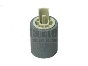 2XSEPARATION ROLLER IR2018,2022,2318,2320,1600#FF6-1621-000