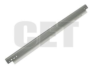 DRUM CLEANING BLADE IR2520,2530,3545,4025,4045,4225,4235
