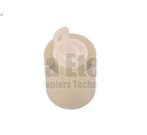 PAPER FEED ROLLERPU IR2018,IR2022,IR2025,IR2030#FC8-0170-000