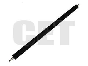 TRANSFER ROLLER IR2625,2630,2635,2645,4525,4535,4545,4051
