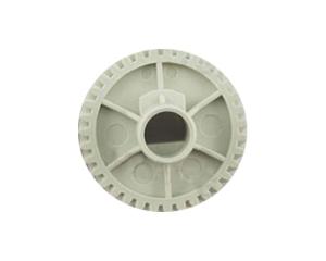 35TLOWER ROLLERGEAR IRC2020,2025,2030,2220,2225#RU6-0711-000