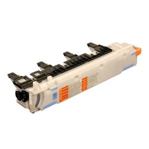 VASCHETTA C5045,5051,5250,5030,5240,5010,5235#FM3-5945-000