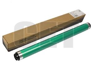 OPC DRUM IR2520,2545,4025,4035,4235 (JAPAN)#2772B003-150K