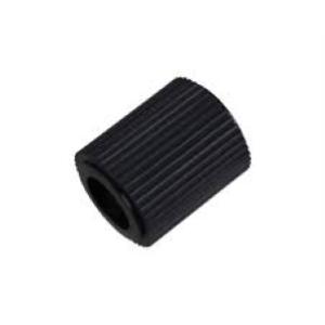 ADF FEED ROLLER IR 4225,3030,2530,C5030,C2020#FC6-2784-000