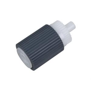 ADF PICKUP ROLLER IR4225,4235,C2020,IR3230,2545#FC8-6355-000