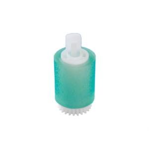 PAPER FEED ROLLER-PU IR4235,C2020#FC6-7083-000-FB6-3406-000