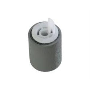 SEPARATION ROLLER IR4235,C2020,IR3230,2545#FC6-6661-000