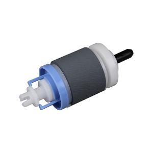 PAPER PICKUP ROLLER-TRAY2 IRC2020,C2220,C2225#RM1-6175-000