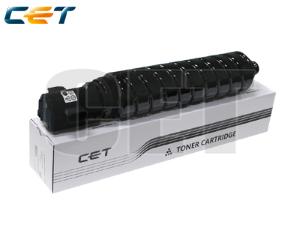 CET CANON C-EXV53 CPP IR4525,4545,4535-42.1K/1747G#0473C002