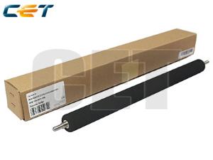 CET TRANSFER ROLLER CANON IR ADVANCEC5030,C5035#FC8-4876-000
