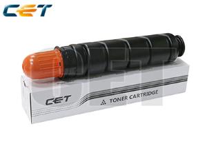 CET C-EXV32 CPP TONER CARTRIDGE-16K/925G #2786B002