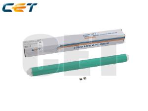 CET LONGLIFE OPC DRUM W/CHIP #120K #GPR-64/NPG-86/C-EXV62-DRUM