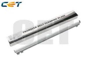 TRANSFER BELT CLEANING BLADE C2020,C2025,C2030,C2220,C2225