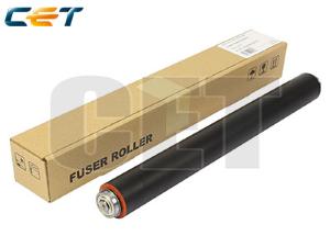 CET LOWER SLEEVED ROLLER W/BEARING CANON #FM4-3158-000