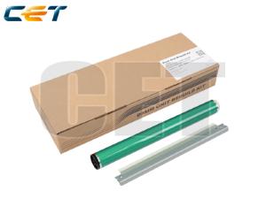 DRUM UNIT REBUILD KIT CANONIR1730,1740,1750#C-EXV37-KIT-100K