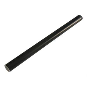 FUSERFIXINGFILM#FM3-9382/FM3-3653/FM2-3353/FM2-1787/FG6-6039