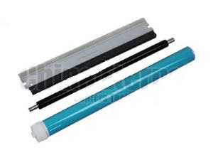 DRUM UNIT REBUILD KIT IR1018,1019,1022,1023,1024,1025#GPR-22