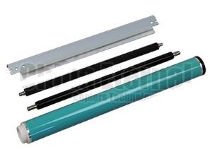 DRUM UNIT REBUILD KIT IR1730,1740,1750,IRD400#GPR39-KIT
