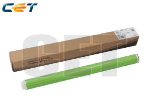 CET OPC DRUM (JAPAN) CANON IR C5535,C5560,C5750#200K#C-EXV51