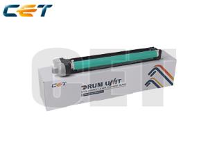 CET C-EXV63 DRUM UNIT CANON IR 2725,IR2925,IR2930I#5144C001AA#120K