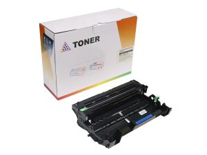 CET DRUM UNIT DR3300 BROTHER HL5440D,HL5450DN,HL5470DW#30K